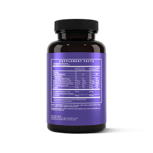 Z-Flu™ Gummies
